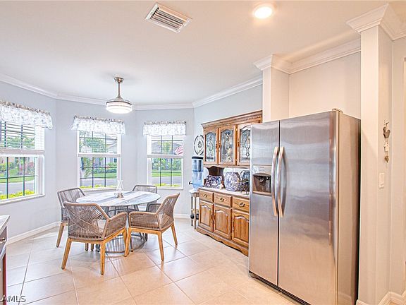 5th image of 2135 Pigeon Plum Way