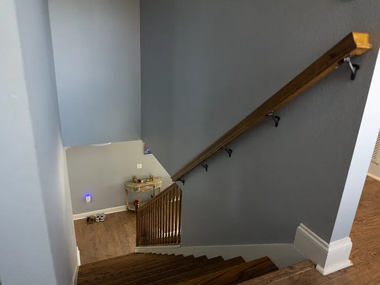 4554 Hermosa Rd — Photo 15