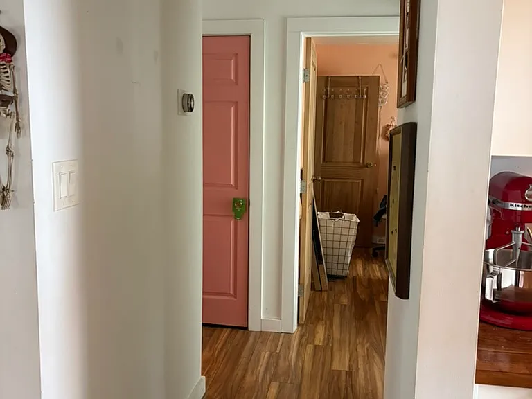 6009 Club Ter #1 — Photo 5
