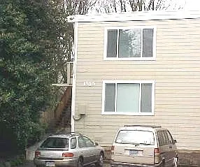 1525 SE Salmon St #1-5 — Photo 9