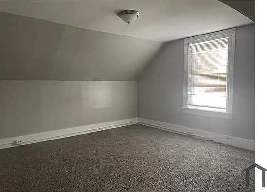 9765 Diamond Dr — Photo 11