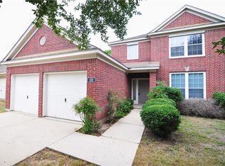 118 Invierno St, Kyle, TX 78640