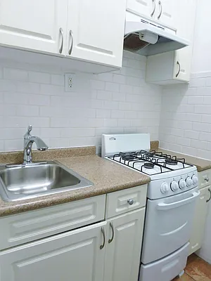 Rented by City & Suburban | media 19