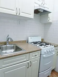 Rented by City & Suburban