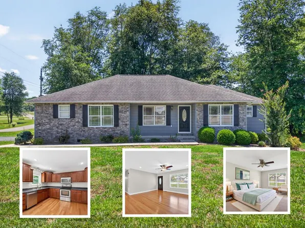 197 Rustling Oaks Dr, Sparta, TN 38583