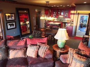 185 Wildflower Rdg UNIT 14D, Sugar Mountain, NC 28604