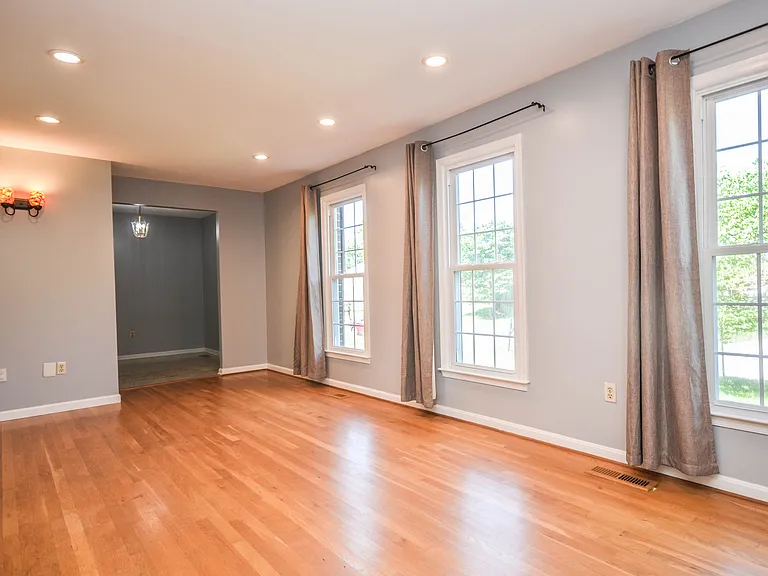 11309 Brandy Hall Ln — Photo 31