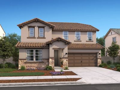 97 Pomace Dr, Lodi, CA, 95240