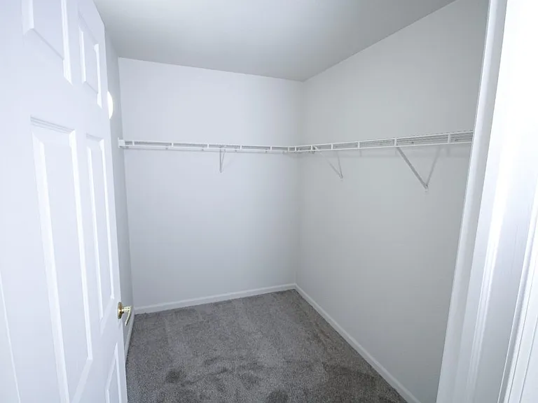 Michigan City Apartments — Photo 17