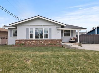 9195 Harvard St, Rancho Cucamonga, CA 91730