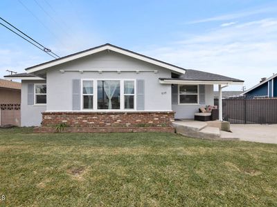 9195 Harvard St, Rancho Cucamonga, CA, 91730