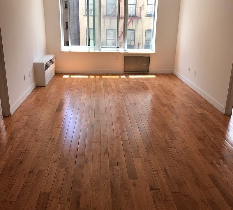 1st image of 34 W 139th St APT 3G