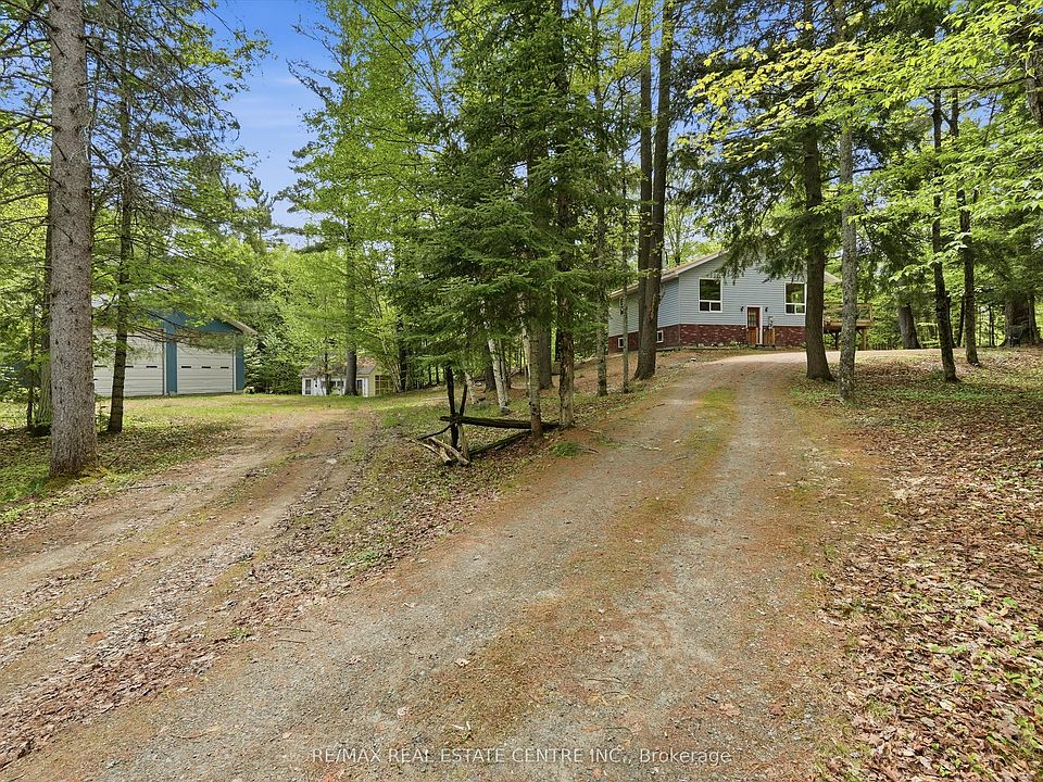 1st image of 1059 Britannia Rd
