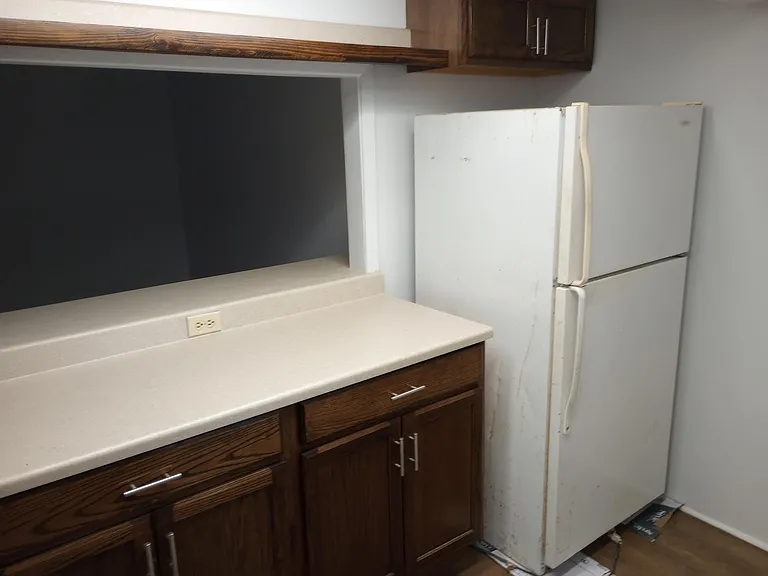 2404 County Road 190D — Photo 6