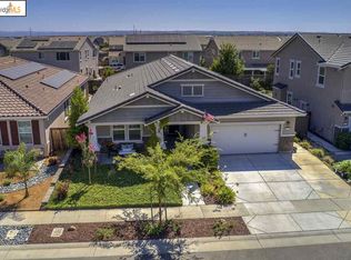 833 Marina Grande Way, Lincoln, CA 95648