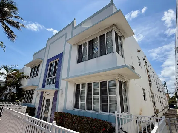 7334 Harding Ave APT 3, Miami Beach, FL 33141