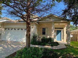 12010 Johnny Weismuller Ln UNIT 7, Austin, TX 78748
