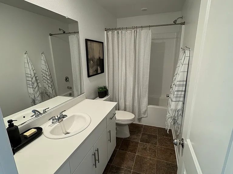 7439 Fig Grove Ln — Photo 7