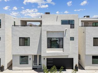 2130 E Turney Ave #3, Phoenix, AZ 85016