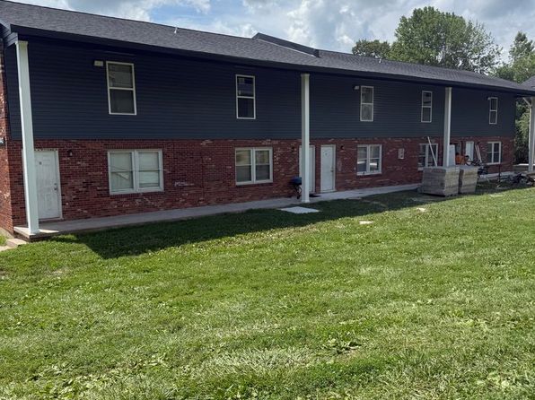 2834 Independence St #16