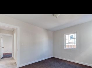 751 E 94th St, Los Angeles, CA 90002