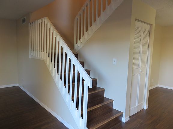 4th image of 5540 Woodrose Ct APT 2