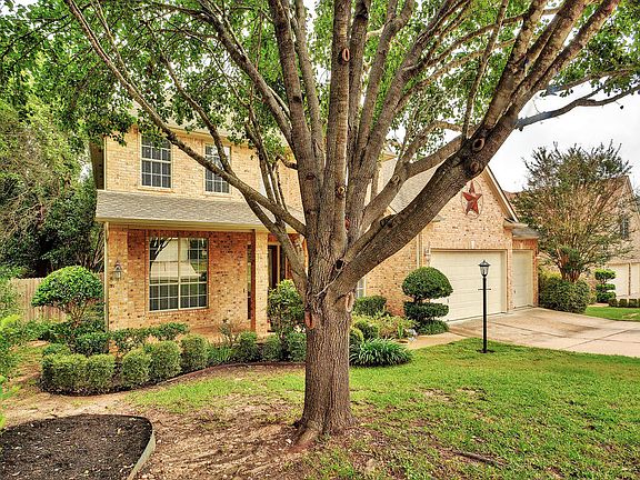 3rd image of 9601 Corbe Dr