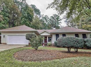 313 Whiteford Way, Lexington, SC 29072