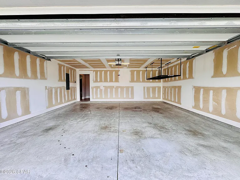 290 Bayou Bend Ln — Photo 23