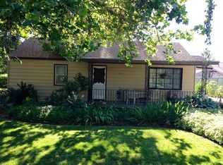 63102 N 46th Ave, Richland, WA 99353