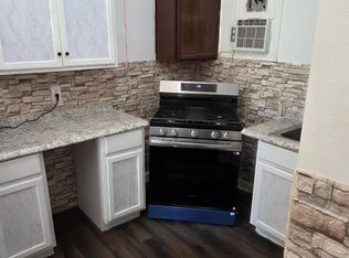 (Undisclosed Address), Houston, TX 77067