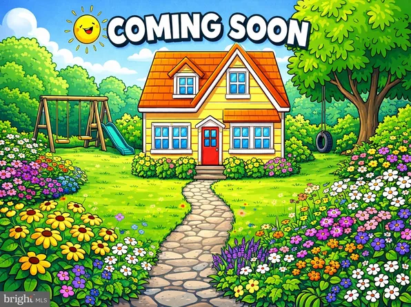 42 Old Orchard Dr, Sicklerville, NJ 08081