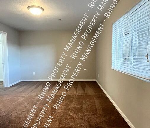 5th image of 6941 S Village River Ln APT I-05