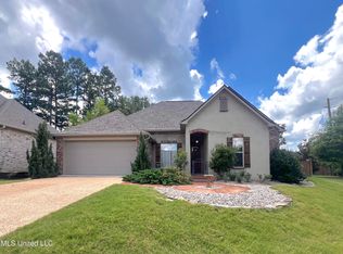 202 Cowan Creek Dr, Brandon, MS 39047