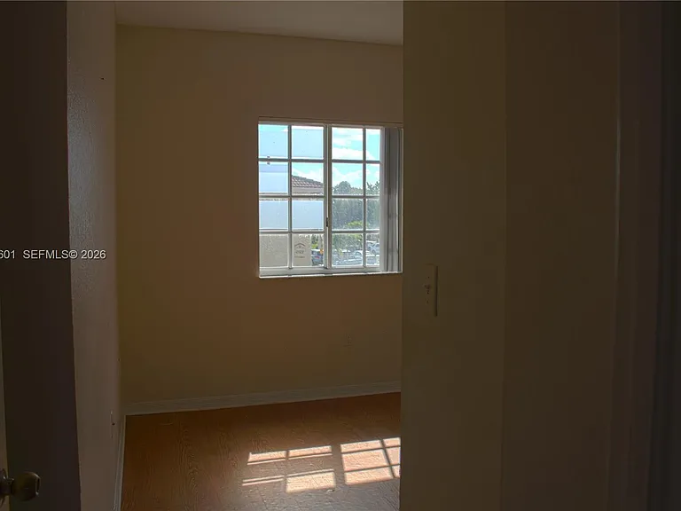 6962 NW 179th St #2066 — Photo 13