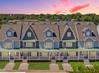 1 Railroad Avenue #C3, Avon-by-the-sea, NJ 07717