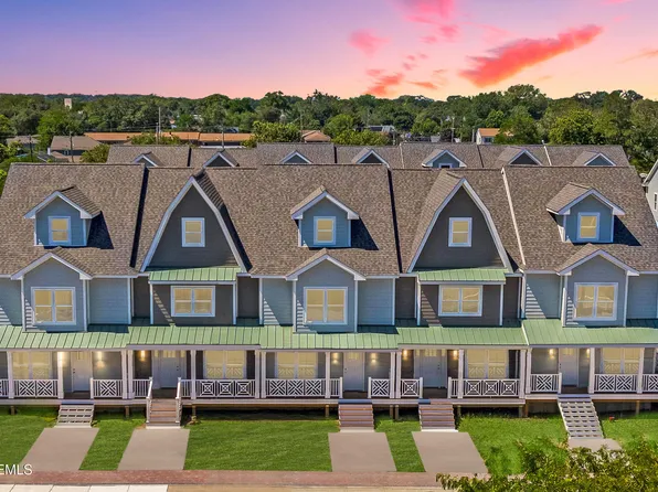 801 Main Street #C3, Avon-by-the-sea, NJ 07717