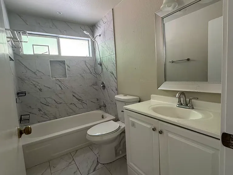 14624 SE Allen Rd — Photo 5