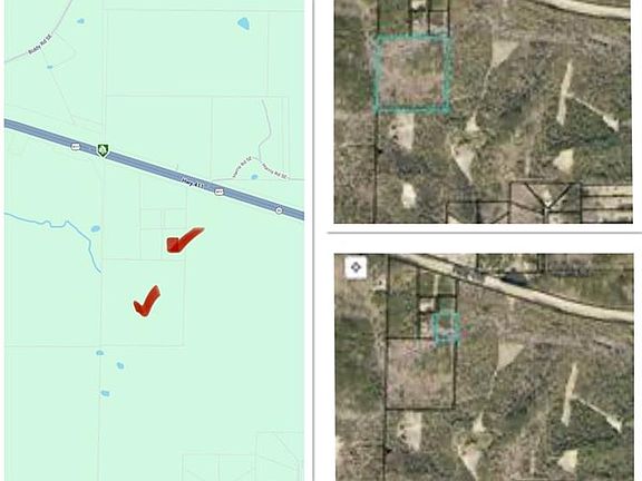 2nd image of 0 Highway 411 #144