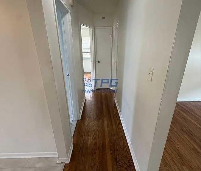 294 Central Ave #5A — Photo 4