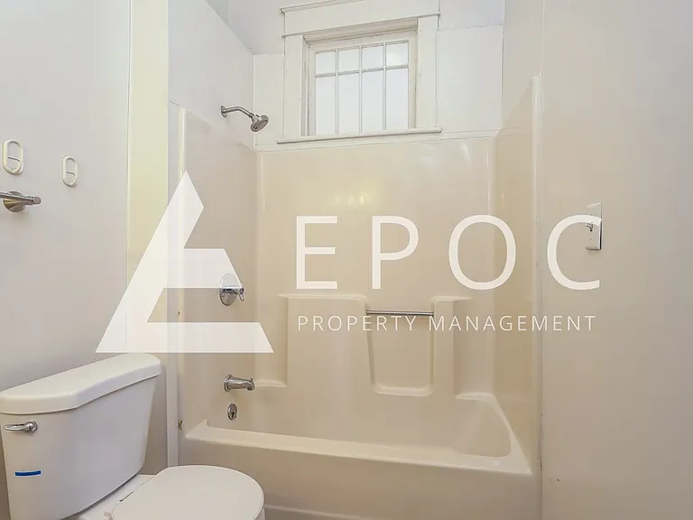 806 Lawsonville Ave — Photo 13