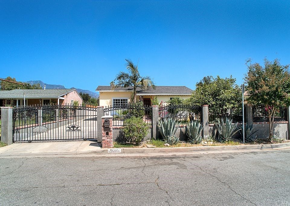 1st image of 2060 Alta Pasa Dr