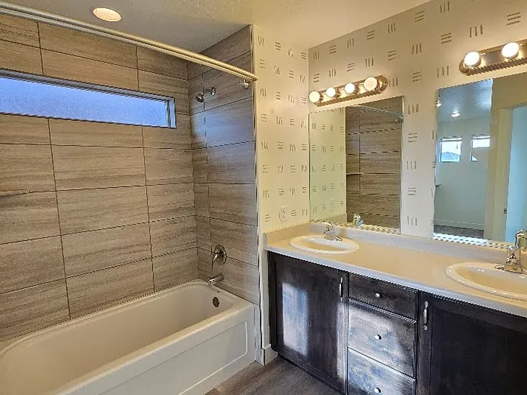 5848 S Challenger Way — Photo 29