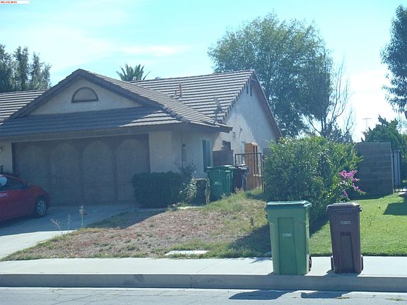 4th image of 14678 Agave St