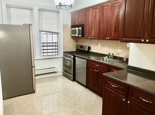 2108 E 21st St #1, Brooklyn, NY 11229