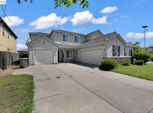 253 Lilac Ln, Livingston, CA 95334