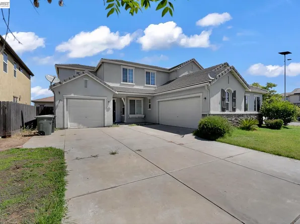 253 Lilac Ln, Livingston, CA 95334