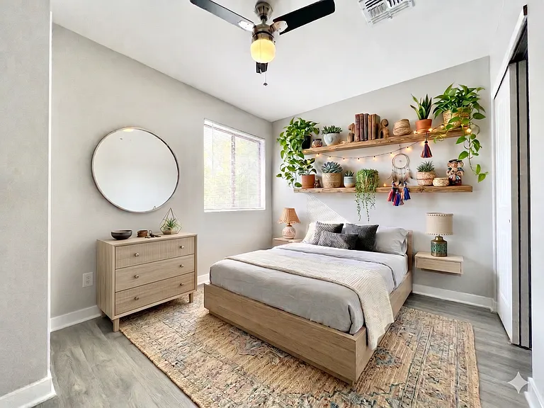 2617 E Campbell Ave #9 — Photo 18