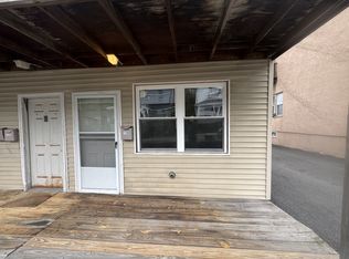 139 Sand St APT 2, Scranton, PA 18510