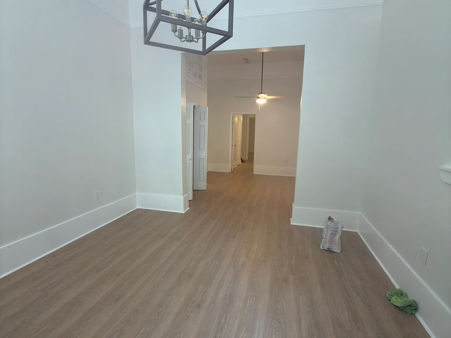 3312 N Rampart St — Photo 3